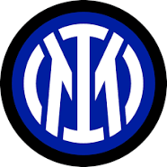 inter milan Image